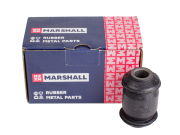 MARSHALL M8083870