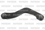 PATRON P * * * 3