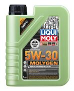 Liqui moly 9041