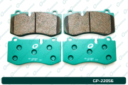 G-BRAKE GP22056