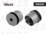 Miles DB69154
