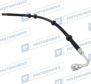 Motorherz HRH0018