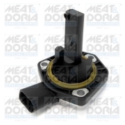 MEAT & DORIA 72204