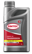 SINTEC 324715