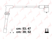 LYNXauto SPC4613