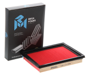 MEGAPOWER Automotive 1 * * * 5
