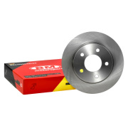 BM-Motorsport BD5339