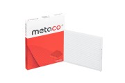 METACO 1010025 Фильтр салона