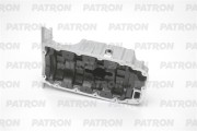 PATRON P * * * 8