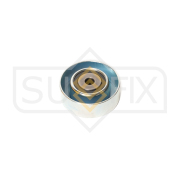 SUFIX FP2367 Ролик натяжного механизма / приводной
