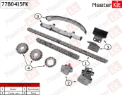 MasterKit 77B0415FK