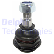 Delphi TC2375