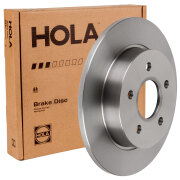 HOLA HD916