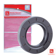 Rosteco 2 * * * 6