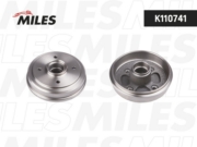 Miles K110741