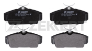 Zekkert BS2313