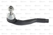 Schatz S08502L