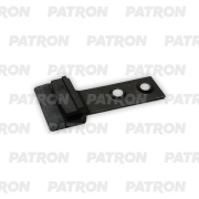 PATRON P380060T
