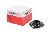 METACO 4600065