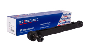 DelcoParts 19347674