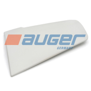 AUGER 75830