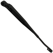 VOLTON VLT825205800