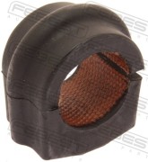 Febest NSB029