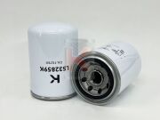 KENTEK LS32859K