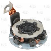 STARTVOLT VBS2616