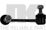 Nk 5113208