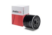METACO 1 * * * 5