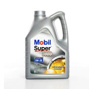 Mobil 154447