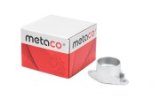METACO 4 * * * 6