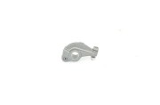 BSG AUTO PARTS BSG40122021