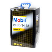 Mobil 1 * * * 2