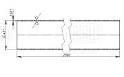 Trialli EMC0146