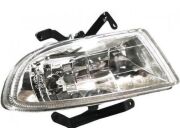 BodyParts HNACC03070R