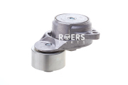 Roers-Parts RPPQG500160