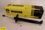 WINKOD W343271SA Амортизатор