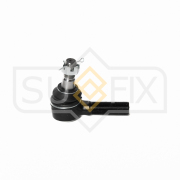 SUFIX SE1549