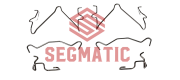 SEGMATIC SG700488