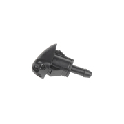 GANZ GIS06006