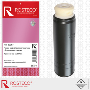 Rosteco 22287