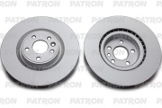 PATRON PBD1266
