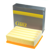 GANZ GIR04143