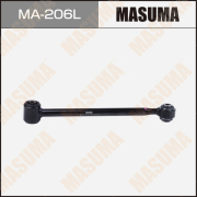 Masuma MA206L