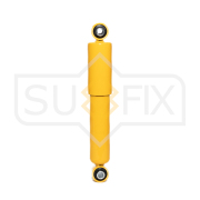 SUFIX S * * * 4