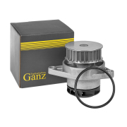 GANZ GIF02152