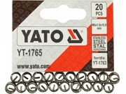 YATO YT1765