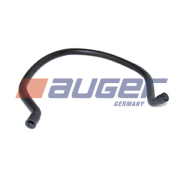 AUGER 69525